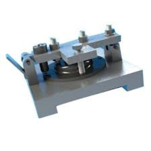 01 Tackling Jigs Fixtures