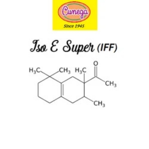 100% ISO E Super by IFF (Aids Diffuesion & Blender/Modifier)