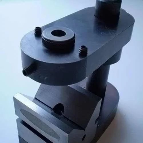 15 Kg Drill Jig Fixture