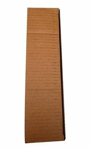 3 Ply Corrugated Packaging Box