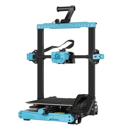 3d Printer