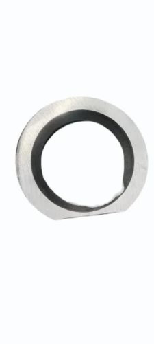 Air Compressor Spare