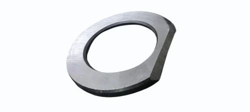 Air Compressor Spare Part
