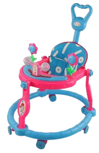 Baby Walkers 