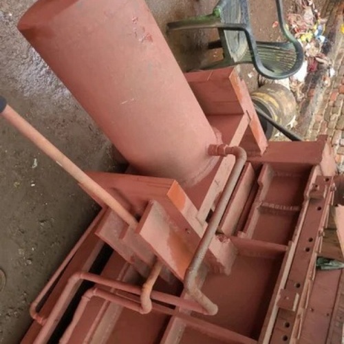 baling-press-machine