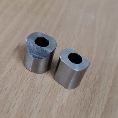 Bi Metal Bush
