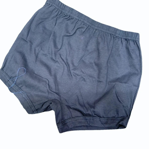 Boys Cotton Underwear