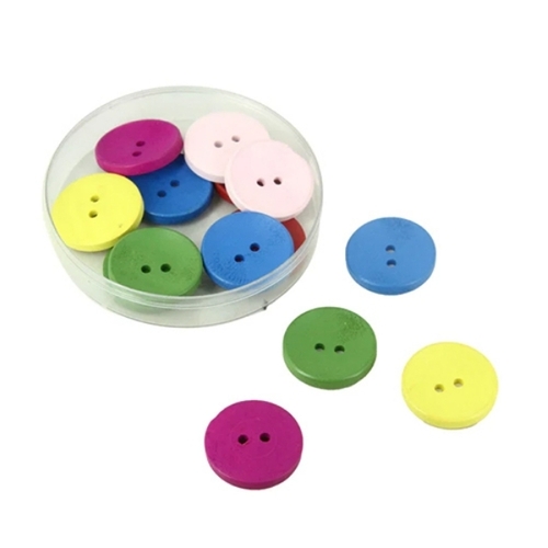 Buttons