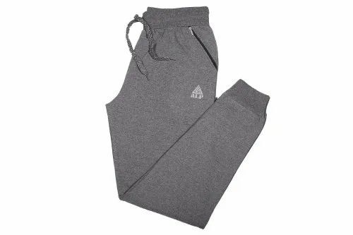 Casual Wear Mens Track Pant