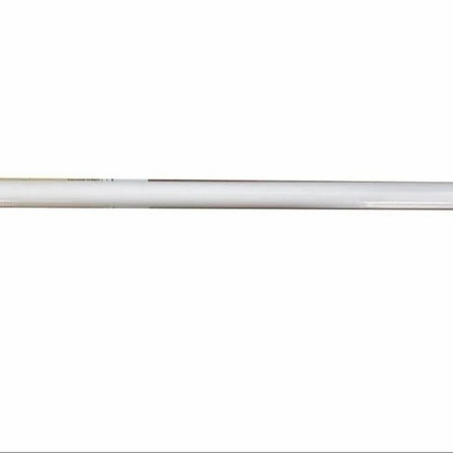 Celling fan downrod pin