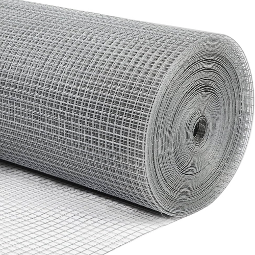 Cloth Chicken Wire Mesh