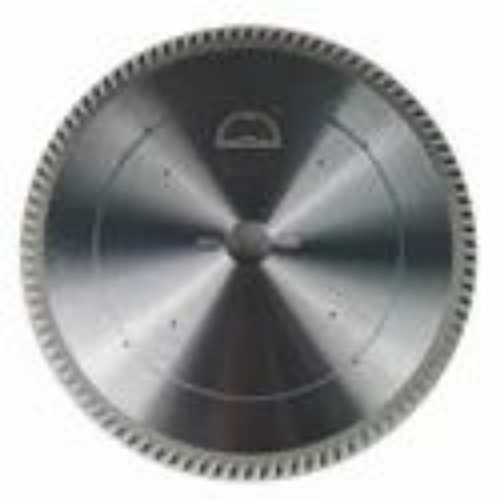 Cold Saw Blade
