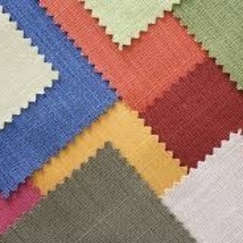 Cotton Knitted Fabric 