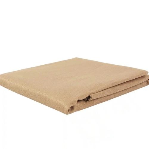 Cotton Trouser Fabric