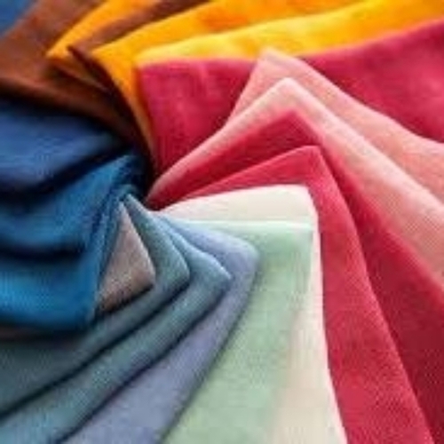 Cotton Yarn 