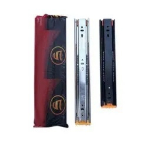 Drawer Channel Slide Channel