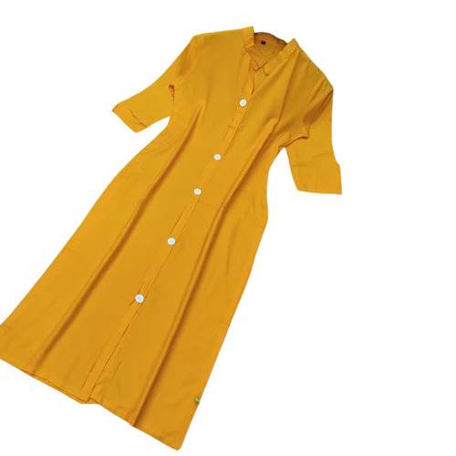Fancy Ladies Designer Kurtis