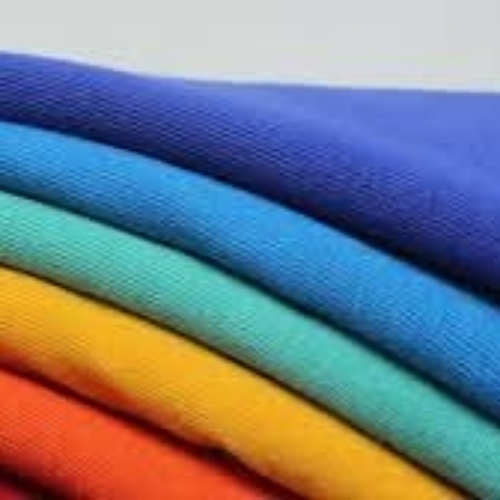Hosiery Fabric