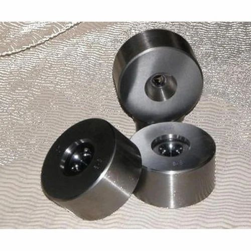 Hot Forging Die