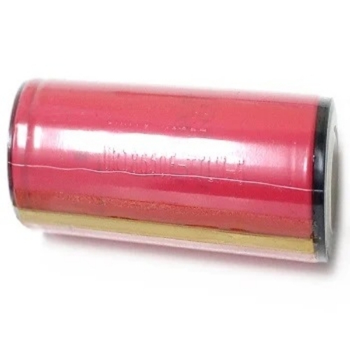 Household Lithium Batteries