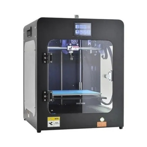 Huafast Hs-Mini S Fdm 3d Printer
