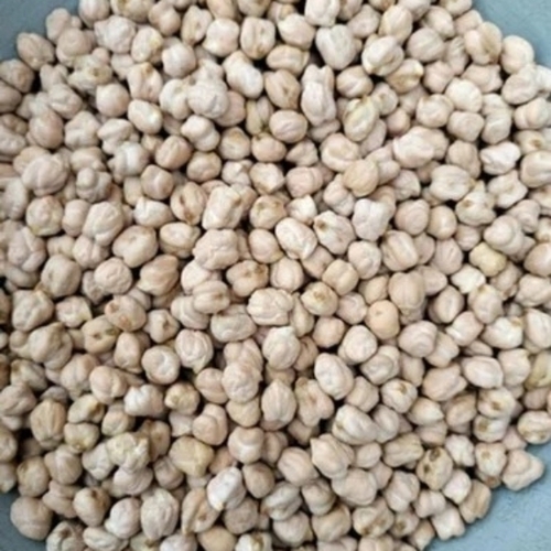 Kabuli Chana