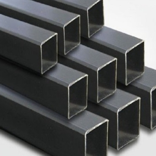 Ms Square Pipe