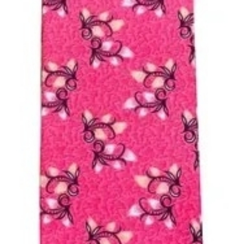 Nighty Fabric