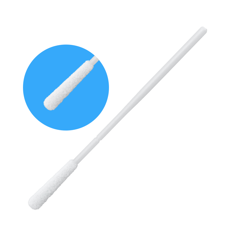 Sterile Swab