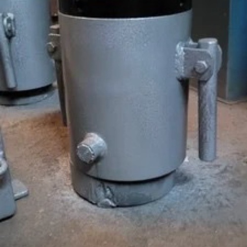 paper-baling-press-machine