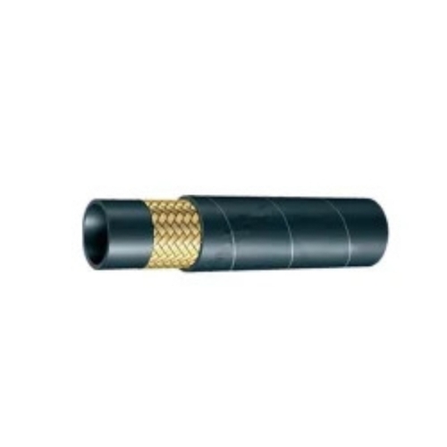 Pp Parker Hydraulic Hose Pipe 4sp Spiral