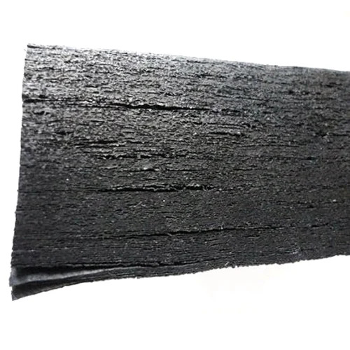 Reclaimed Rubber Scrap