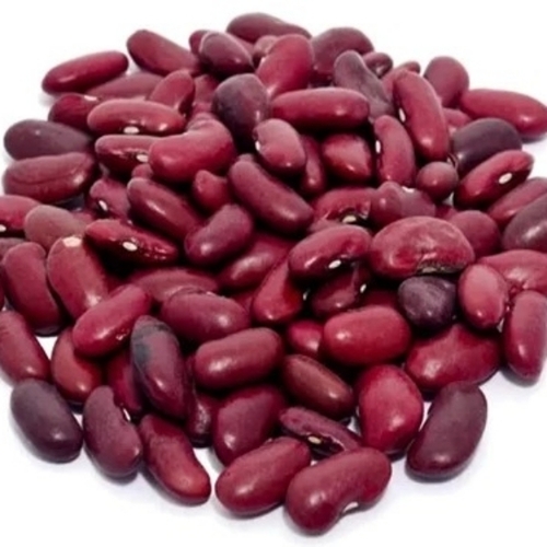 Red Kidney Bean