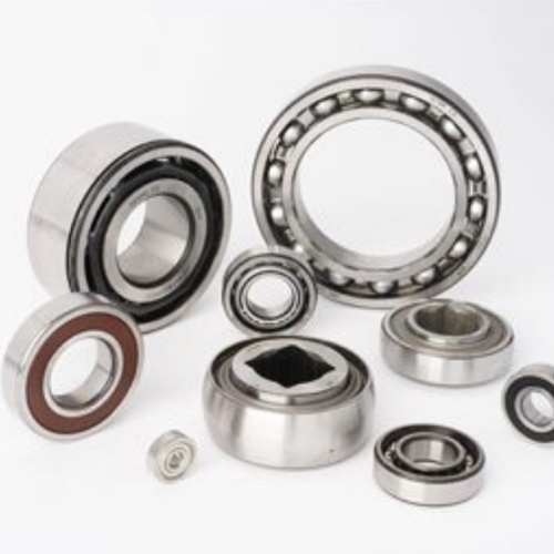 Roll bearing