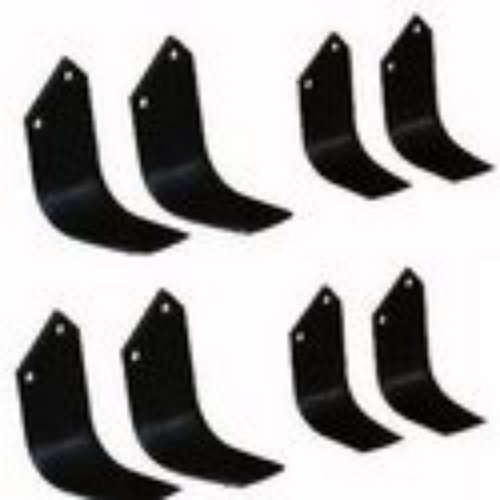 Rotary Tiller Spares