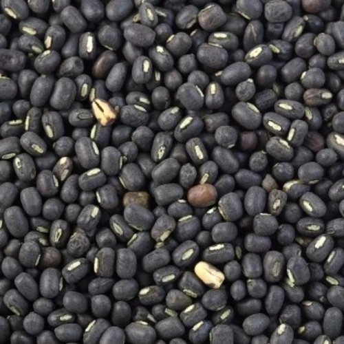 Round Black Hole Gram Dal