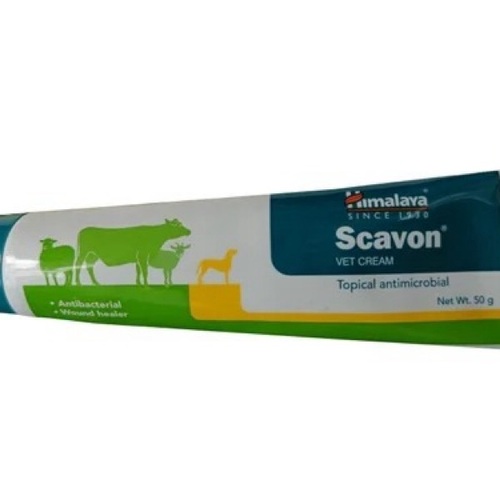 Scavon