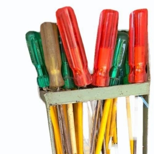 Screwdriver 