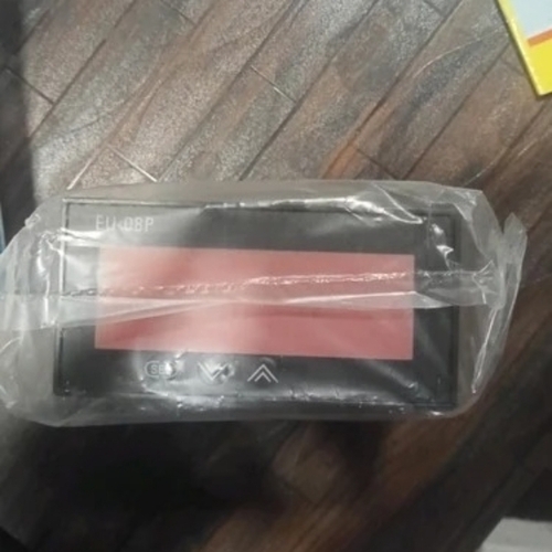 Senstherm Temperature Controller Eu08p
