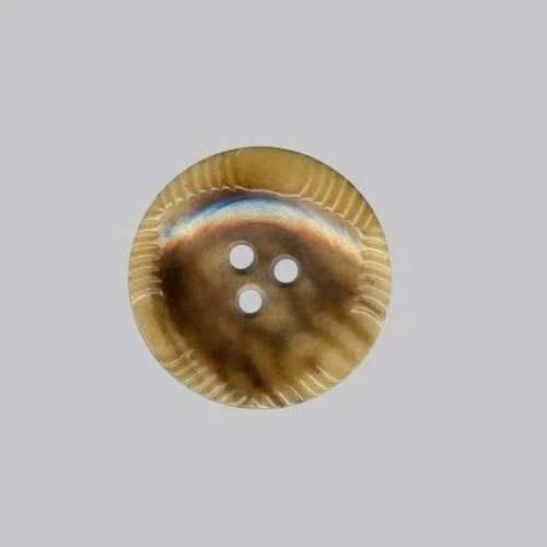 Sewing Button