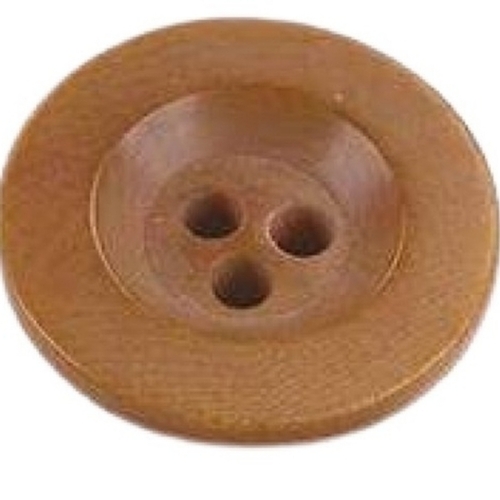 Shirt Button