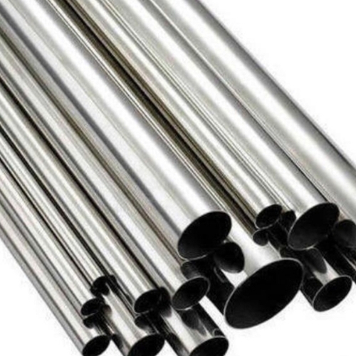 Ss Pipe