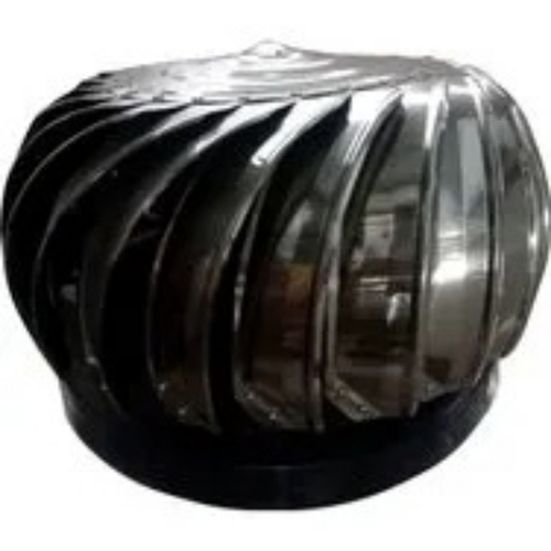 Turbine air Ventilators