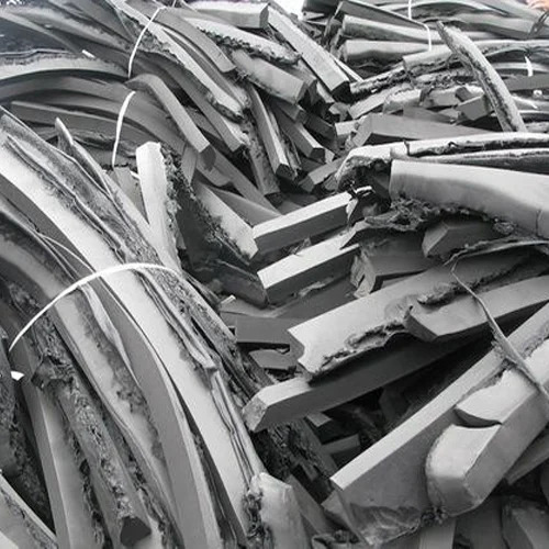 Tyre Scraps