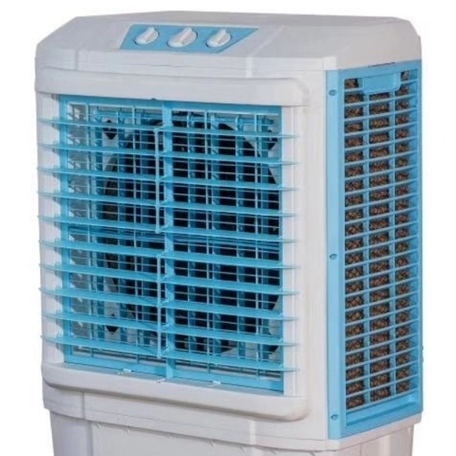 Voltas air cooler