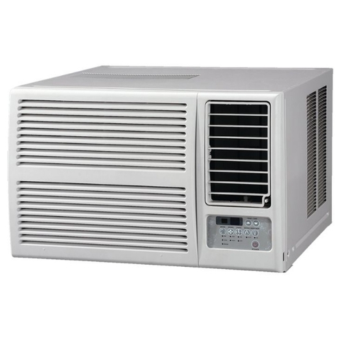 Vrf Ac 