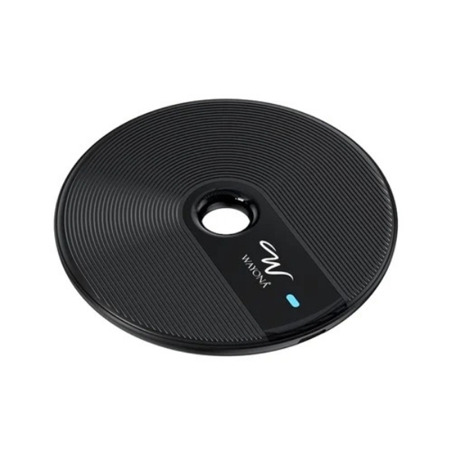 Wayona Fast Wireless Charging Pad 15w