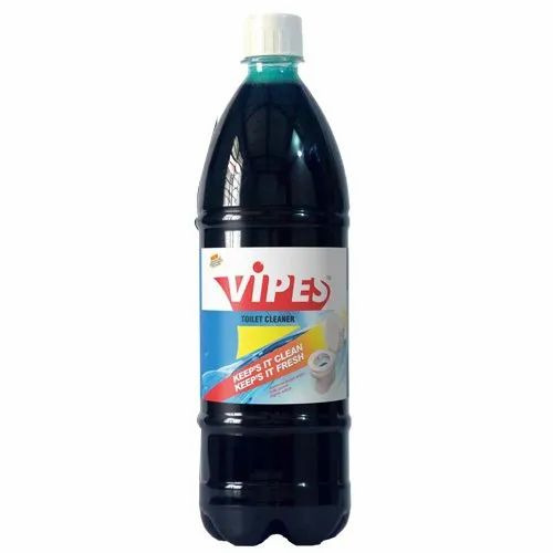 03 Vipes Toilet Bowl Cleaner