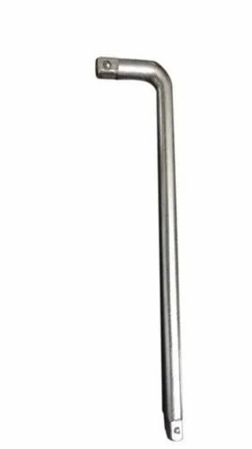 10 Inch L Type Spanners