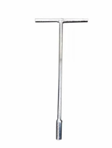 10 Inch Ms T Spanner